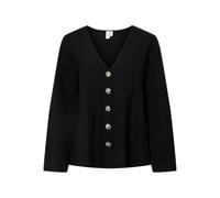 YAS Yasmikla Ls Knit Cardigan S. Noos