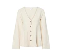 YAS Yasmikla Ls Knit Cardigan S. Noos