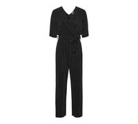 YAS Yasolinda Ss Ankle Jumpsuit S. Noos