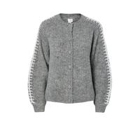 YAS Yasolly Ls Knit Cardigan S. Noos