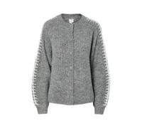 YAS Yasolly Ls Knit Cardigan S. Noos