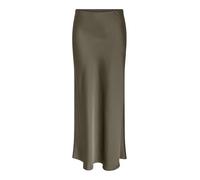 YAS YASPELLA HW Maxi Skirt S. NOOS