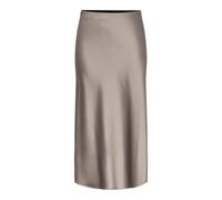 YAS Yaspella Hw Midi Skirt S. Noos