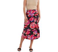 YAS YASPELLA HW MIDI Skirt S. NOOS