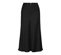YAS YASPELLA HW MIDI Skirt S. NOOS