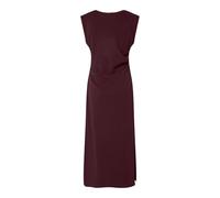 Yas Pina ärmelloses Midikleid S Port Royale