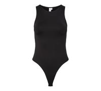 YAS Yasruby Sl Body S. Noos