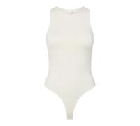 YAS Yasruby Sl Body S. Noos