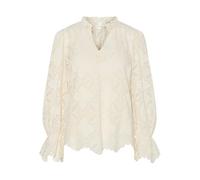 YAS Yasselmi Ls Top Noos