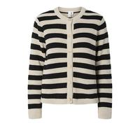 YAS Yassironi Ls Knit Cardigan S. Noos