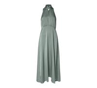 YAS Yasthea Sl Maxi Dress S. Noos