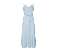 Yas Thea Strap ärmelloses Langes Kleid