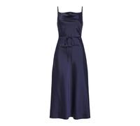 YAS. Kleid /mädchen Abendblau für Damen - 38