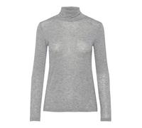 YAS YASWOOLA LS HIGH Neck TOP NOOS