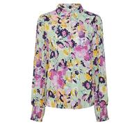 Yasalira Ls Shirt S. Noos