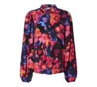 Yasasina Ls Shirt S. Noos