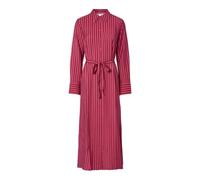 Yaskaya Ls Long Shirt Dress S. Noos