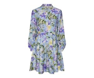 Yaskaya Ls Shirt Dress S. Noos