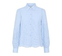 Yasluma Ls Shirt S. Noos