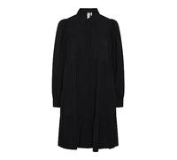 YASPALA LS Shirt Dress S. NOOS