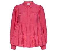 Yaspala Ls Shirt S. Noos