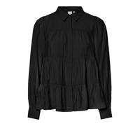 YASPALA LS Shirt S. NOOS