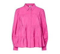Yaspala Ls Shirt S. Noos