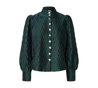 Yasripple Ls Shirt S. Noos