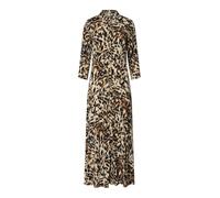 YASSAVANNA Long Shirt Dress S. NOOS
