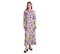 Yassavanna Long Shirt Dress S. Noos
