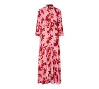 YAS Kleid in Rosa - Größe S | Damen Kleider