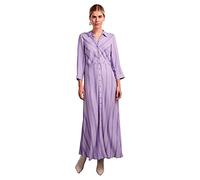 YASSAVANNA Long Shirt Dress S. NOOS