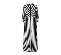 YASSAVANNA Long Shirt Dress S. NOOS