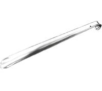 YATINGZHANG SchuhlöFfel Lang Schuhlöffel, 1 Stück, Löffel, professionelles Edelstahl-Metall-Schuhlöffel, Schuhheber-Werkzeug(52)