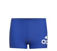 YB BOS BRIEF,ROYBLU/WHITE CBLACK/FTWWHT/CBLACK 164