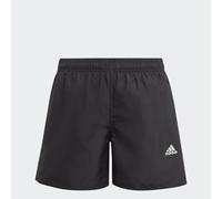 YB BOS SHORTS BLACK 128 BLACK
