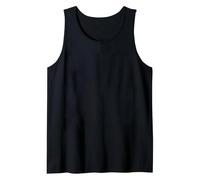 Ybing Herren Unterhemd Individuell Bedrucken Lassen Selbst Gestalten Vorne Druck Trägershirts Sommer Fitnessshirt Achselshirt Persönlichkeit Exklusive Individualisierung Tank Top Mit Foto Text Logo