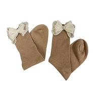 YCHUCH Gerippte Damen Rundsocken Dünn Bequem Atmungsaktiv Strass Über Dem Knöchel Rundhalsausschnitt Für Schulmädchen Overknee Socken Sexy Glitzernde Strass Stiefel