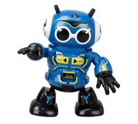 YCOO Robo Beats II