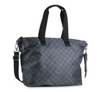 Picard Yeah 3250 in Anthra (21.6 Liter), Shopper