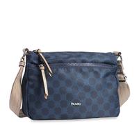 Picard Umhängetasche Yeah 3285 Navy One Size