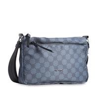 PICARD Yeah Crossbody Bag Anthra