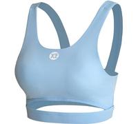 YEAZ Damen Shirt CHERIE (YZ1468) S Blau