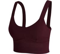 YEAZ Damen Shirt REAL BABE (YZ1532) M Schwarz