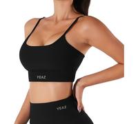 YEAZ Damen Shirt TOUJOURS (YZ1641) L Pink