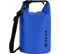 YEAZ Freizeittasche 1,5L ISAR (YZ1078) ONE SIZE Blau
