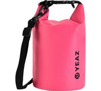 YEAZ Freizeittasche 1,5L ISAR (YZ1078) ONE SIZE Pink