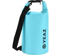 YEAZ Freizeittasche 10L ISAR (YZ1082) ONE SIZE Blau