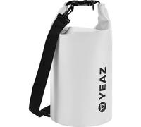 YEAZ Freizeittasche 10L ISAR (YZ1082) ONE SIZE Grau