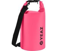 YEAZ Freizeittasche 10L ISAR (YZ1082) ONE SIZE Pink